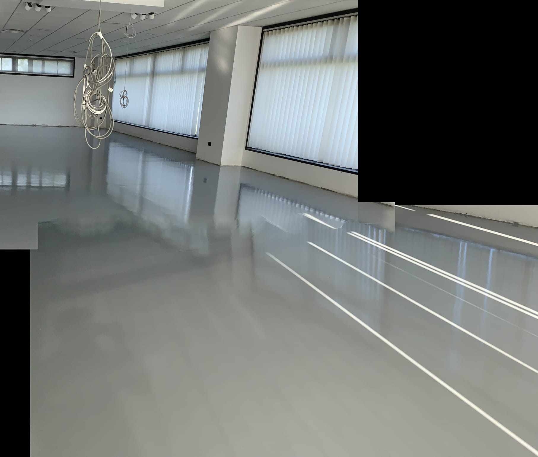 Lavoro FM Group